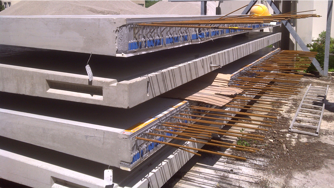 Référence Schöck Isokorb® La Chapelle-Les Sciers Référence Schöck Isokorb® La Chapelle-Les Sciers