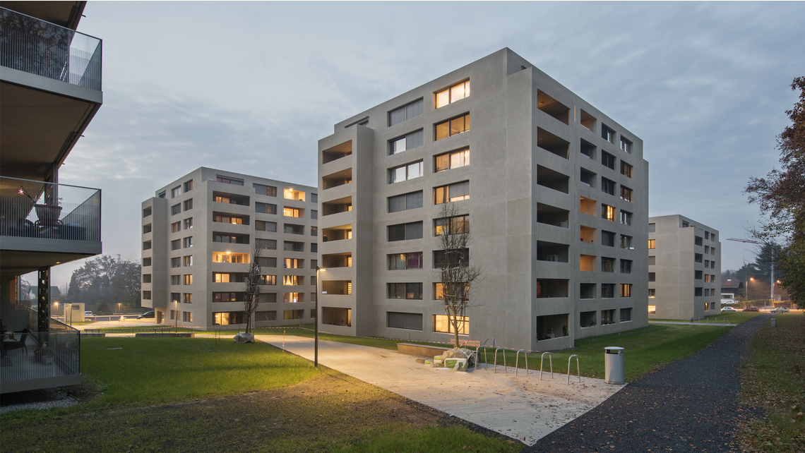 Référence Schöck Isokorb® La Chapelle-Les Sciers Référence Schöck Isokorb® La Chapelle-Les Sciers