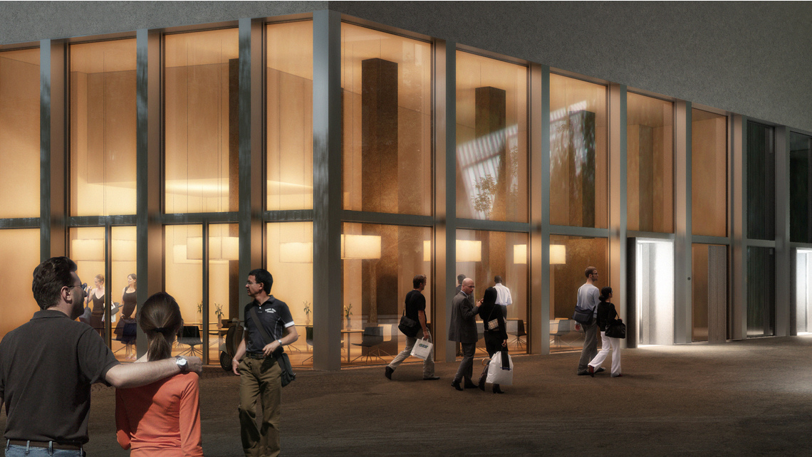 BIL_REF_CH-Zürich-Wohnhaus Zölly-Bild1_16z9_FHD.jpg BIL_REF_CH-Zürich-Wohnhaus Zölly-Bild1_16z9_FHD.jpg