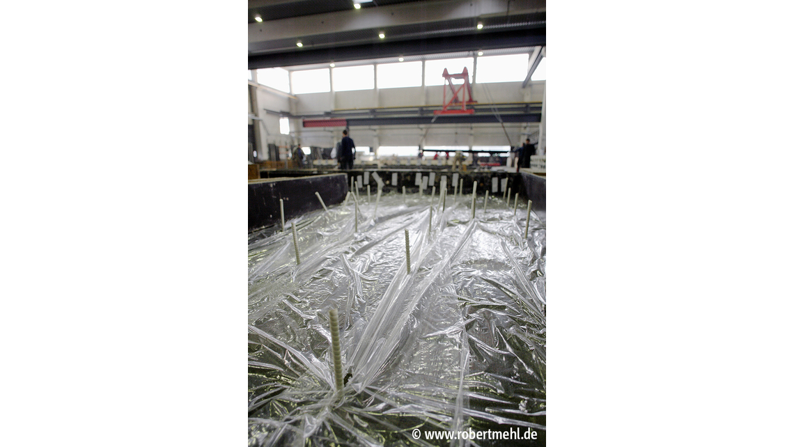 BIL_REF_CH-Zürich-Wohnhaus Zölly-Bild5_Hochformat.jpg BIL_REF_CH-Zürich-Wohnhaus Zölly-Bild5_Hochformat.jpg