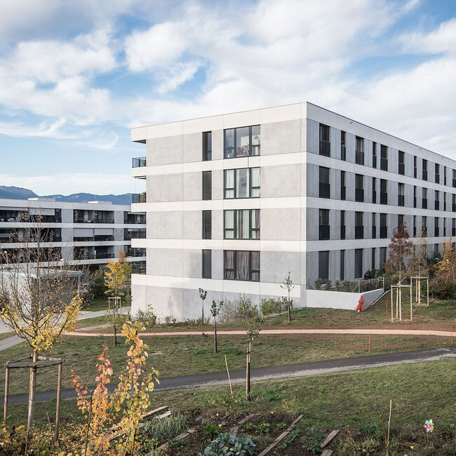 BIL_REF_CH-fr-Meyrin-Les Verges_16z9_FHD.jpg