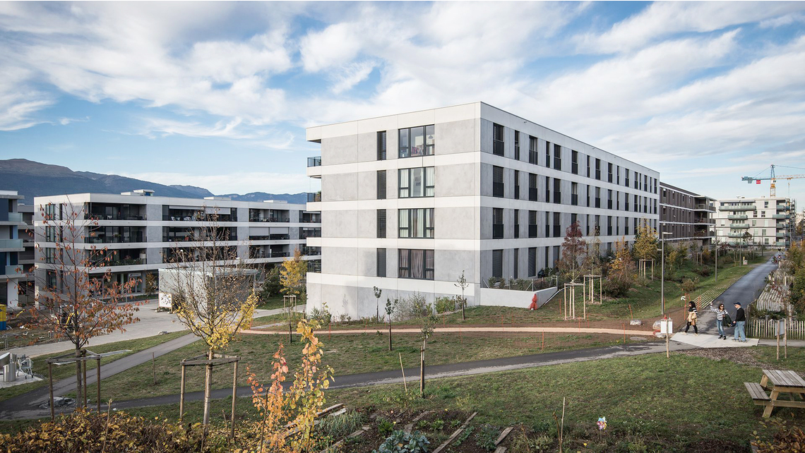 BIL_REF_CH-fr-Meyrin-Les Verges_16z9_FHD.jpg BIL_REF_CH-fr-Meyrin-Les Verges_16z9_FHD.jpg