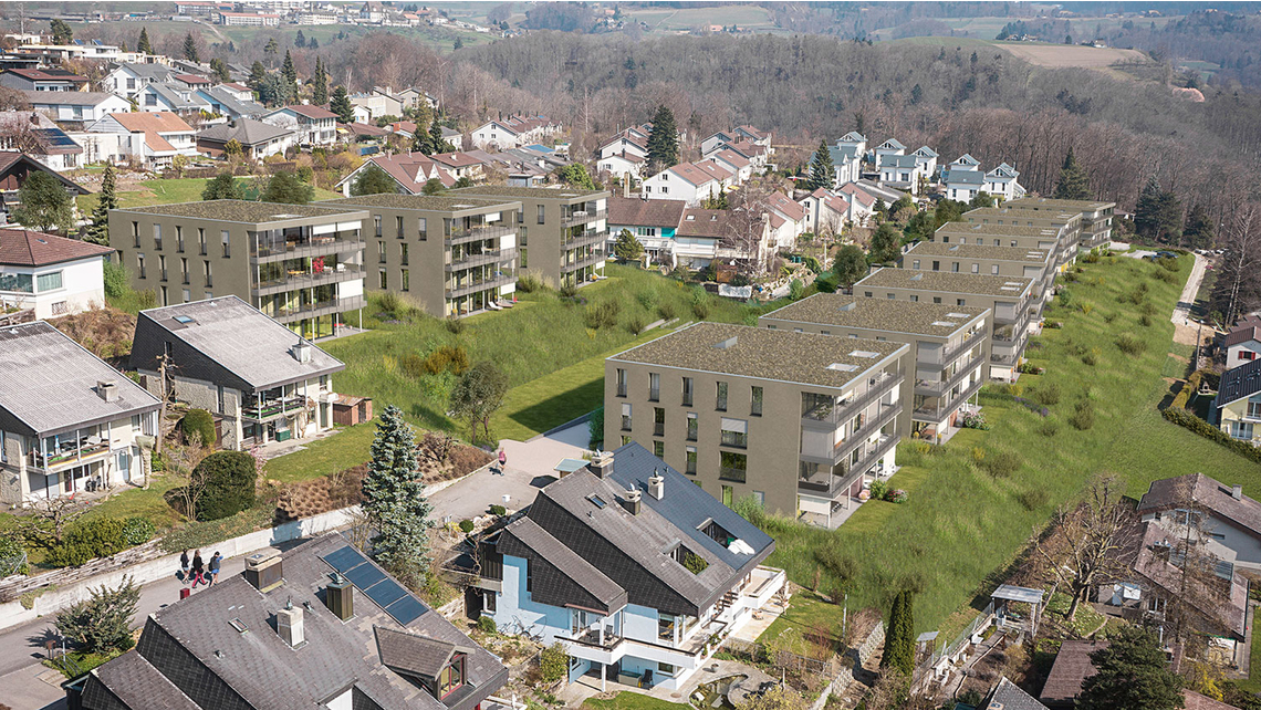 BIL_REF_CH_Oberfeld-Vechigen-aussen-übersicht_16z9_FHD.jpg BIL_REF_CH_Oberfeld-Vechigen-aussen-übersicht_16z9_FHD.jpg