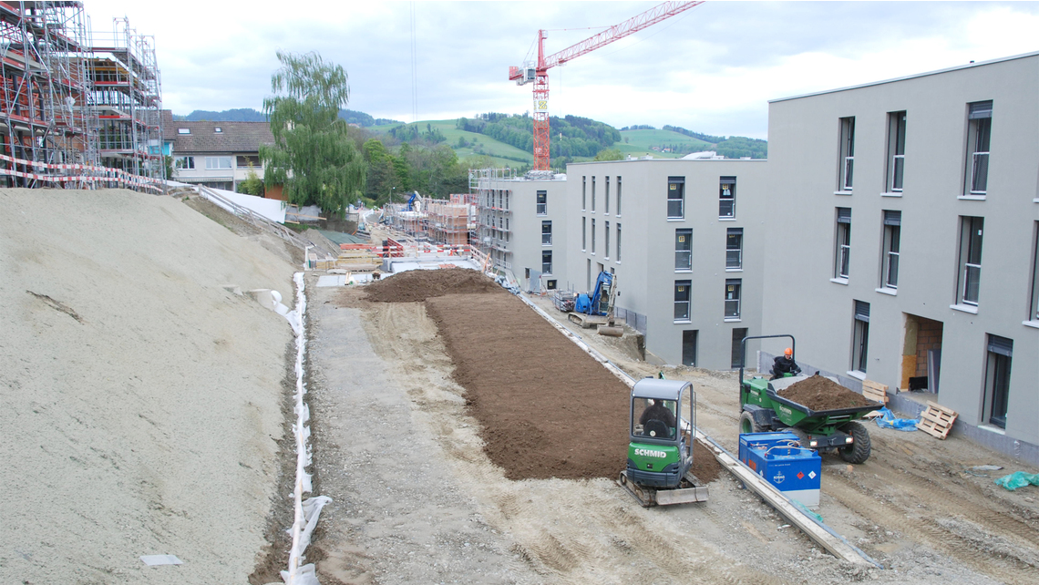 BIL_REF_CH_Oberfeld-Vechigen-aussen-bau_16z9_FHD.jpg BIL_REF_CH_Oberfeld-Vechigen-aussen-bau_16z9_FHD.jpg