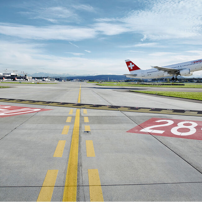 BIL_REF_CH_Zürich-Flughafen_16z9_FHD