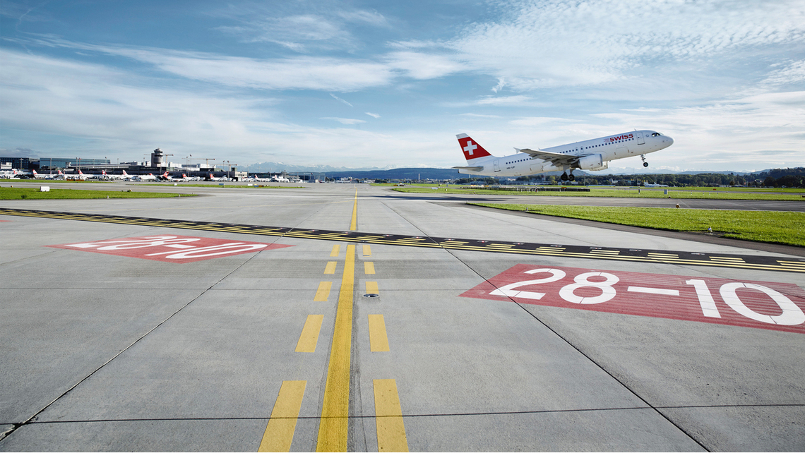BIL_REF_CH_Zürich-Flughafen_16z9_FHD BIL_REF_CH_Zürich-Flughafen_16z9_FHD