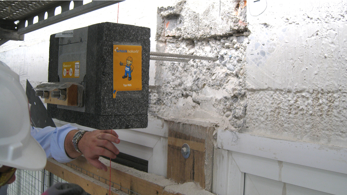 BIL_REF_Schweiz-Allschwil-Laborgebäude Viollier AG-Bild3_16z9.jpg BIL_REF_Schweiz-Allschwil-Laborgebäude Viollier AG-Bild3_16z9.jpg