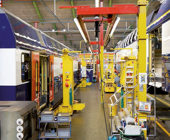 BIL_REF_Wagenhalle Olten_16z9.jpg