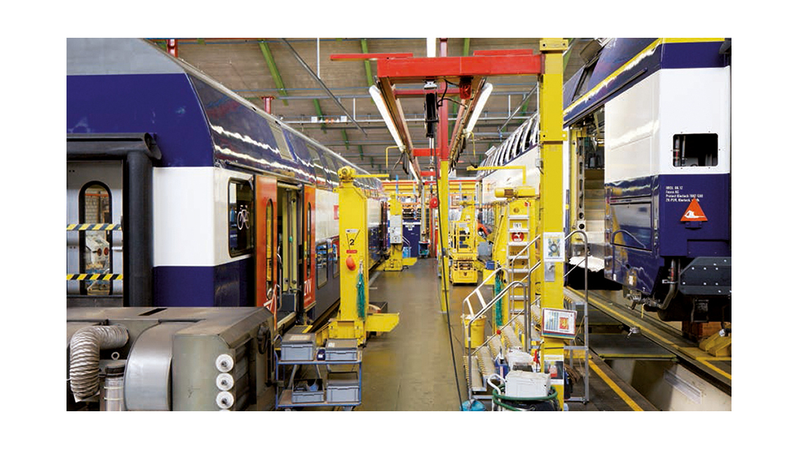 BIL_REF_Wagenhalle Olten_16z9.jpg BIL_REF_Wagenhalle Olten_16z9.jpg