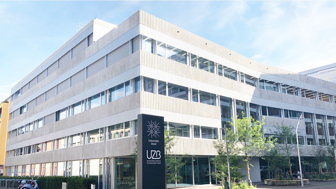 BIL_UZB_16z9_FHD.jpg BIL_UZB_16z9_FHD.jpg