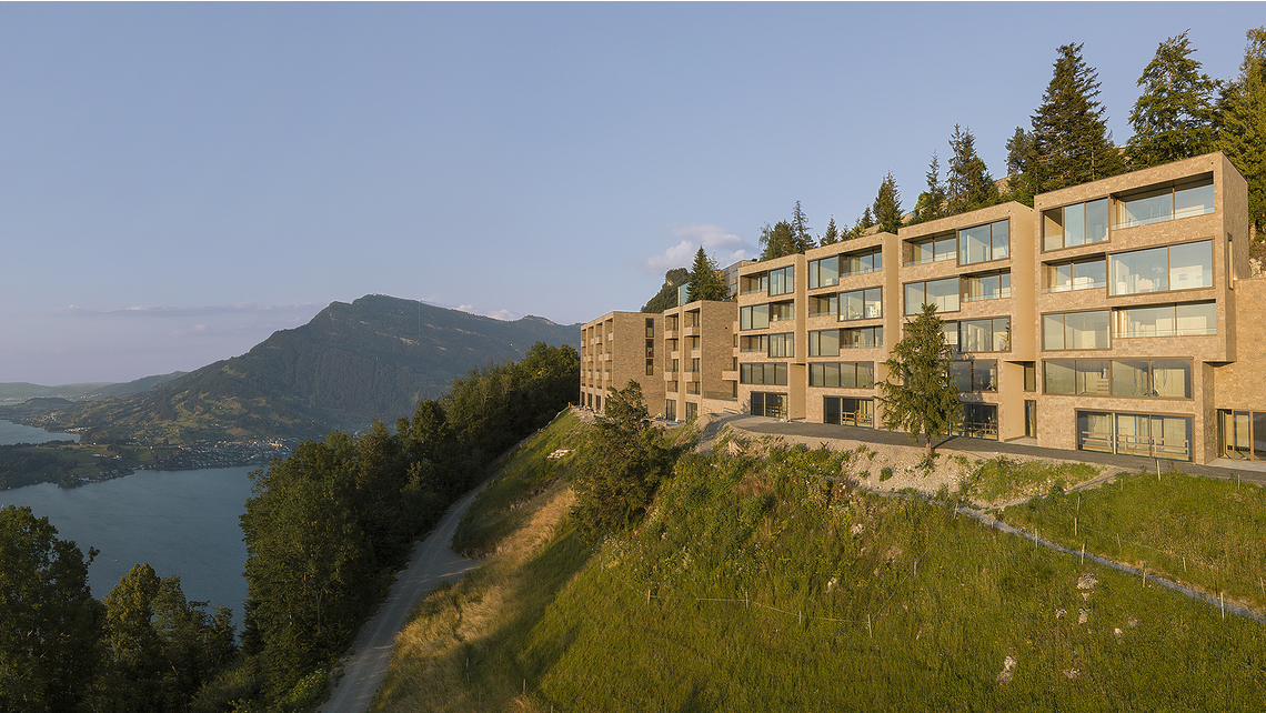 Lakeview Residences mit Seeblick_16z9_FHD.jpg Lakeview Residences mit Seeblick_16z9_FHD.jpg