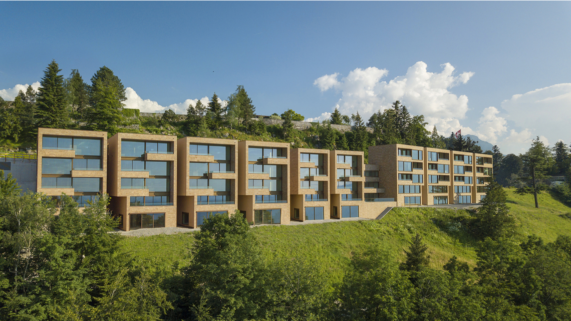 Lakeview Residences_16z9_FHD.jpg Lakeview Residences_16z9_FHD.jpg