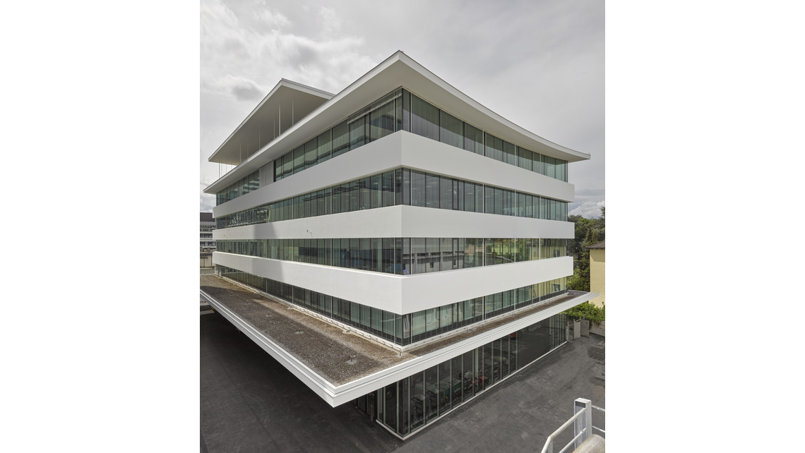 schoeck ref roche2_Foto Beat Ernst, © Roche Ltd.tif