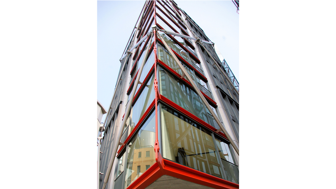 NEO Bankside NEO Bankside