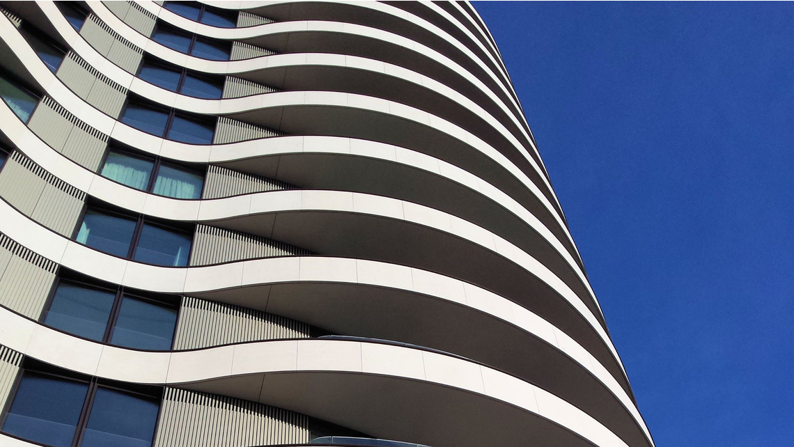 Isokorb XT erakordsete omaduste tõttu viis BBA läbi eriti karmi heakskiidumenetluse. Isokorb XT erakordsete omaduste tõttu viis BBA läbi eriti karmi heakskiidumenetluse.