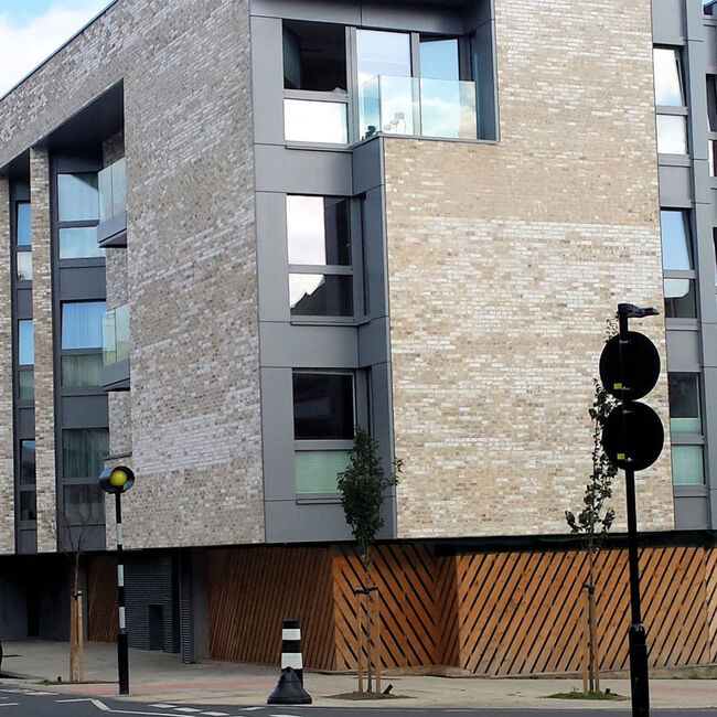 BIL_REF_UK-Chester Balmore project-Bild1_16z9_FHD.jpg