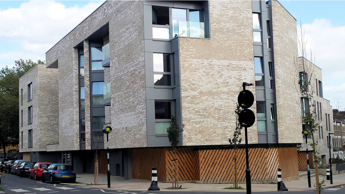 BIL_REF_UK-Chester Balmore project-Bild1_16z9_FHD.jpg BIL_REF_UK-Chester Balmore project-Bild1_16z9_FHD.jpg