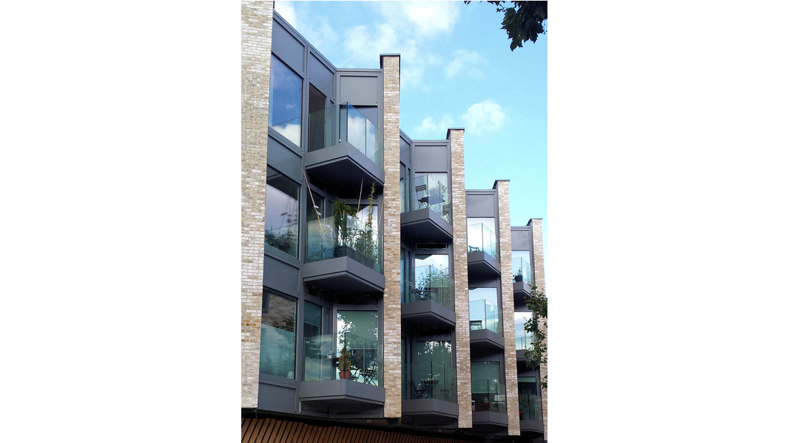 BIL_REF_UK-Chester Balmore project-Bild2_Hochformat.jpg BIL_REF_UK-Chester Balmore project-Bild2_Hochformat.jpg