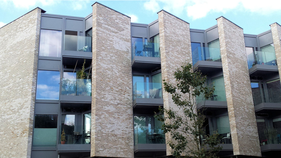 BIL_REF_UK-Chester Balmore project-Bild3_16z9_FHD.jpg BIL_REF_UK-Chester Balmore project-Bild3_16z9_FHD.jpg