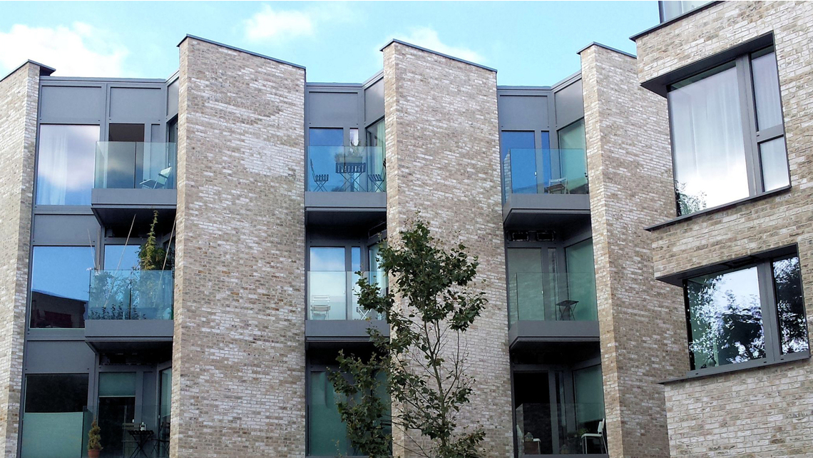 BIL_REF_UK-Chester Balmore project-Bild4_16z9_FHD.jpg BIL_REF_UK-Chester Balmore project-Bild4_16z9_FHD.jpg