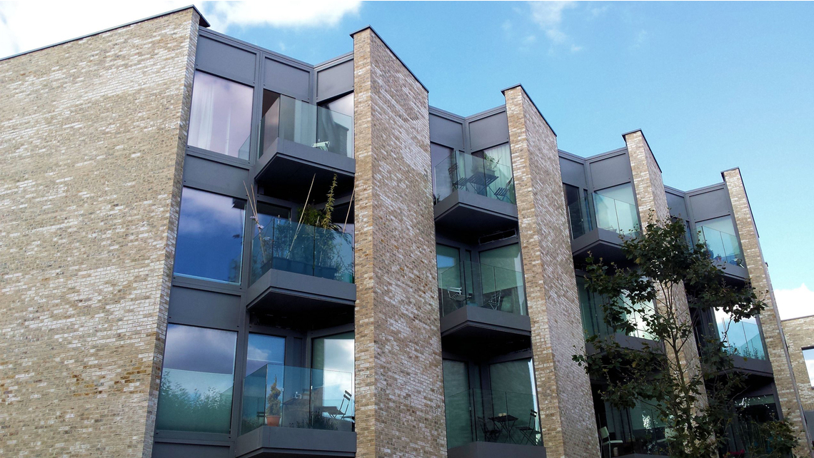 BIL_REF_UK-Chester Balmore project-Bild5_16z9_FHD.jpg BIL_REF_UK-Chester Balmore project-Bild5_16z9_FHD.jpg