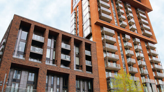 BIL_REF_UK-Embassy Gardens-Bild1_16z9_FHD.jpg