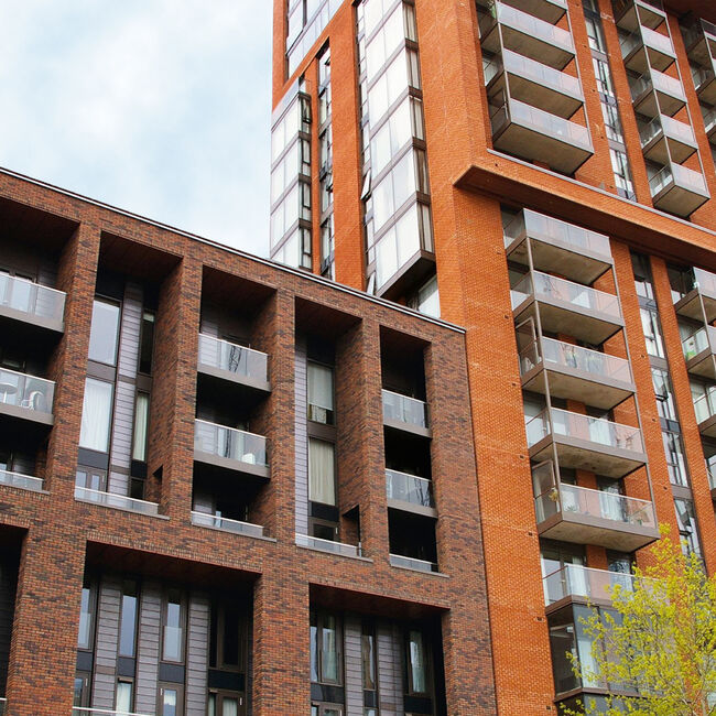 BIL_REF_UK-Embassy Gardens-Bild1_16z9_FHD.jpg