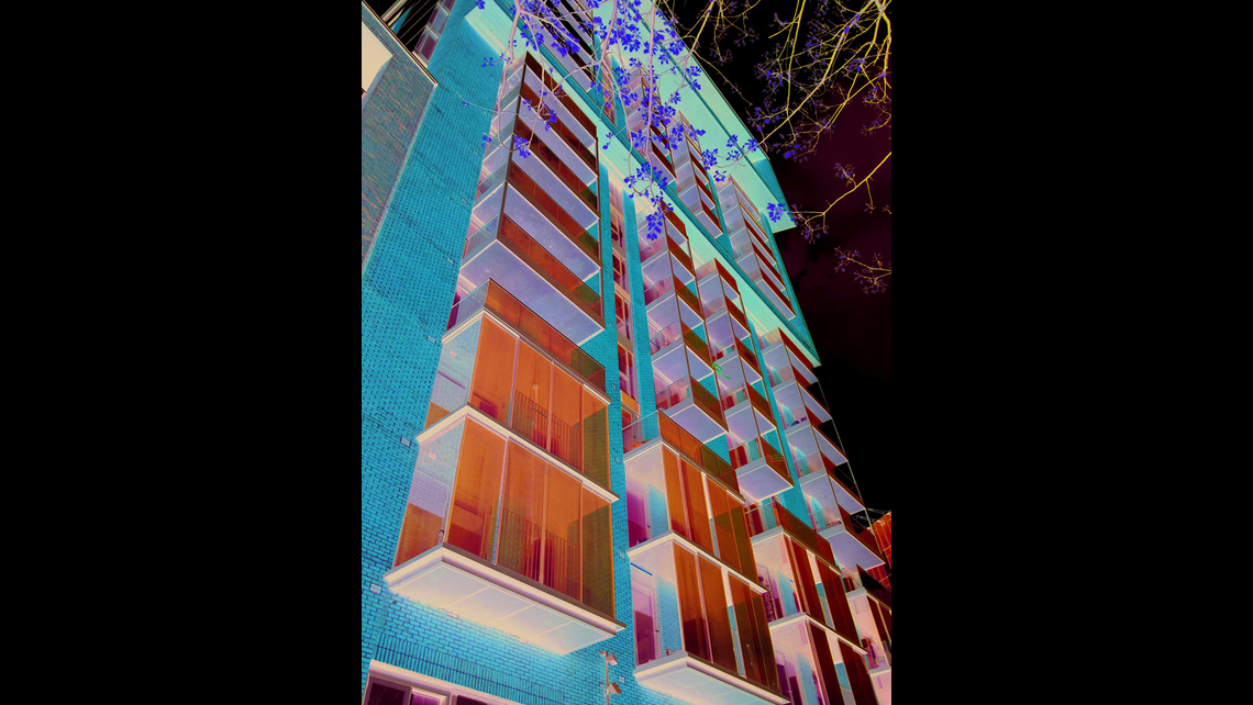 BIL_REF_UK-Embassy Gardens-Bild2_Hochformat.jpg BIL_REF_UK-Embassy Gardens-Bild2_Hochformat.jpg