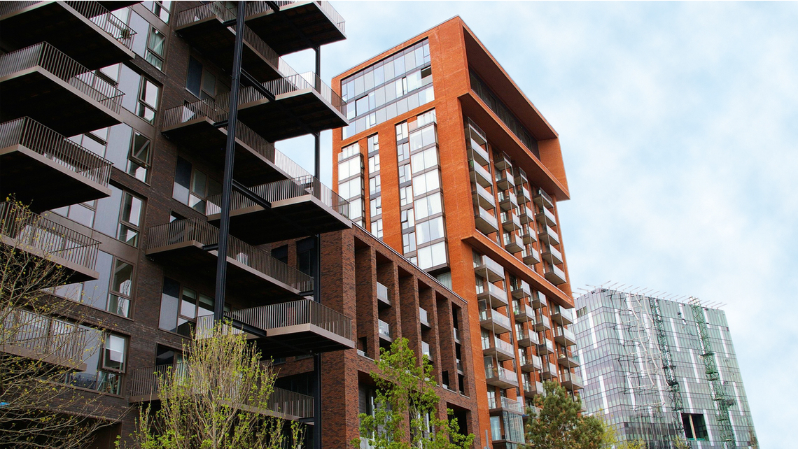 BIL_REF_UK-Embassy Gardens-Bild3_16z9_FHD.jpg BIL_REF_UK-Embassy Gardens-Bild3_16z9_FHD.jpg