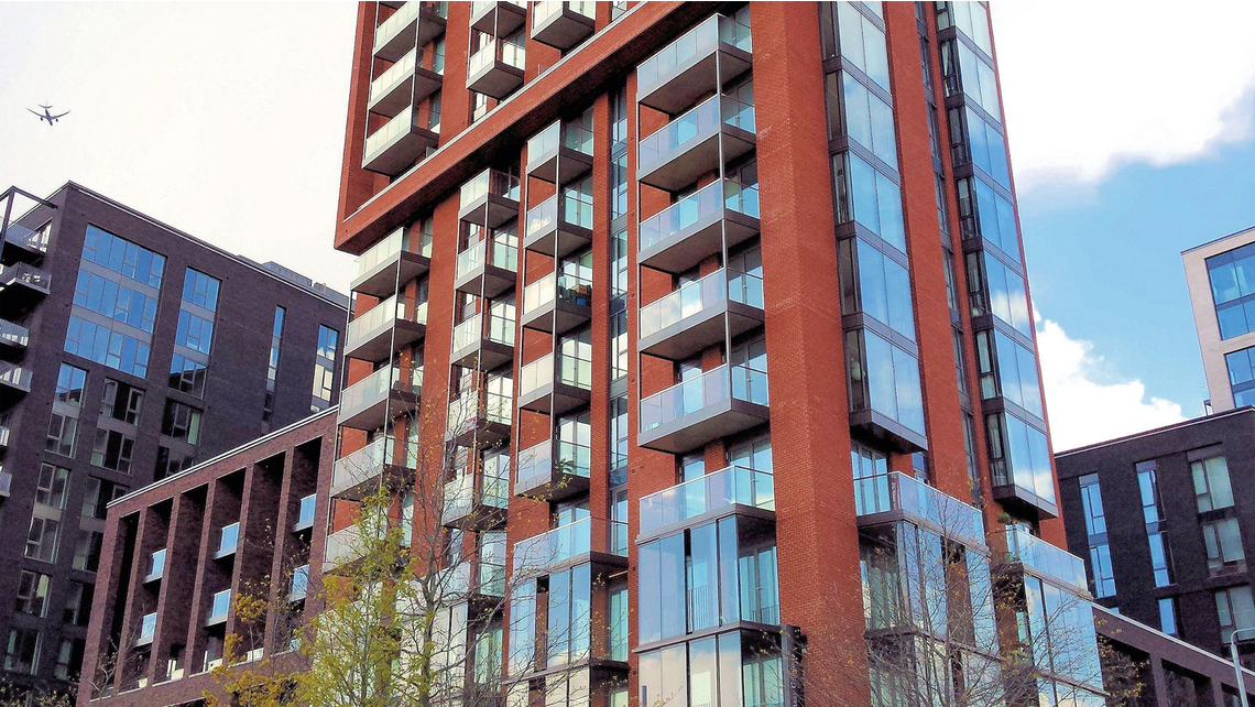 BIL_REF_UK-Embassy Gardens-Bild4_16z9_FHD.jpg BIL_REF_UK-Embassy Gardens-Bild4_16z9_FHD.jpg