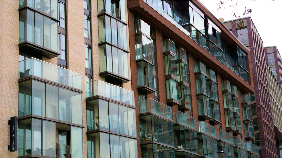 BIL_REF_UK-Embassy Gardens-Bild5_16z9_FHD.jpg BIL_REF_UK-Embassy Gardens-Bild5_16z9_FHD.jpg