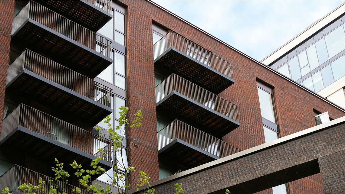 BIL_REF_UK-Embassy Gardens-Bild6_16z9_FHD.jpg BIL_REF_UK-Embassy Gardens-Bild6_16z9_FHD.jpg