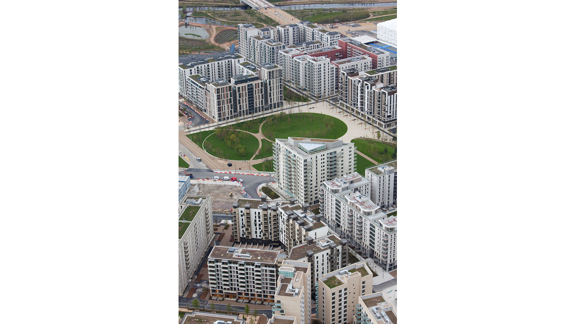 BIL_REF_UK-London-Olympisches Dorf-Bild1_Hochformat.jpg BIL_REF_UK-London-Olympisches Dorf-Bild1_Hochformat.jpg