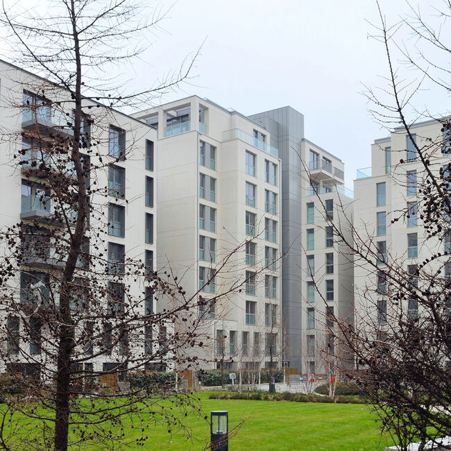 BIL_REF_UK-London-Olympisches Dorf-Bild2_16z9_FHD.jpg