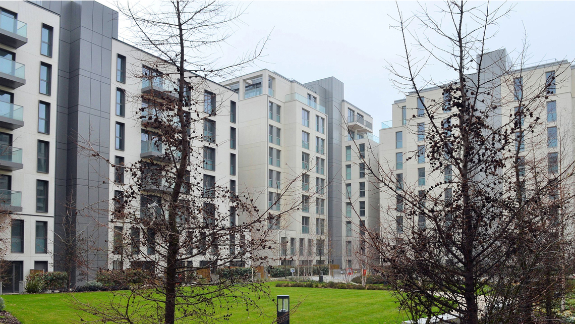 BIL_REF_UK-London-Olympisches Dorf-Bild2_16z9_FHD.jpg BIL_REF_UK-London-Olympisches Dorf-Bild2_16z9_FHD.jpg