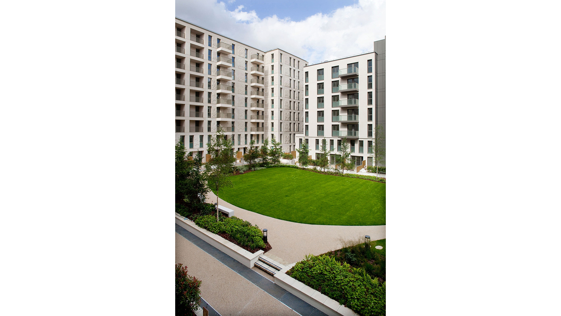 BIL_REF_UK-London-Olympisches Dorf-Bild3_Hochformat.jpg BIL_REF_UK-London-Olympisches Dorf-Bild3_Hochformat.jpg