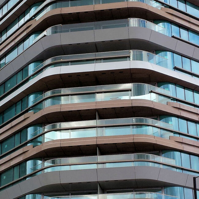 BIL_REF_UK-The Canaletto residential tower-Bild1_16z9_FHD.jpg