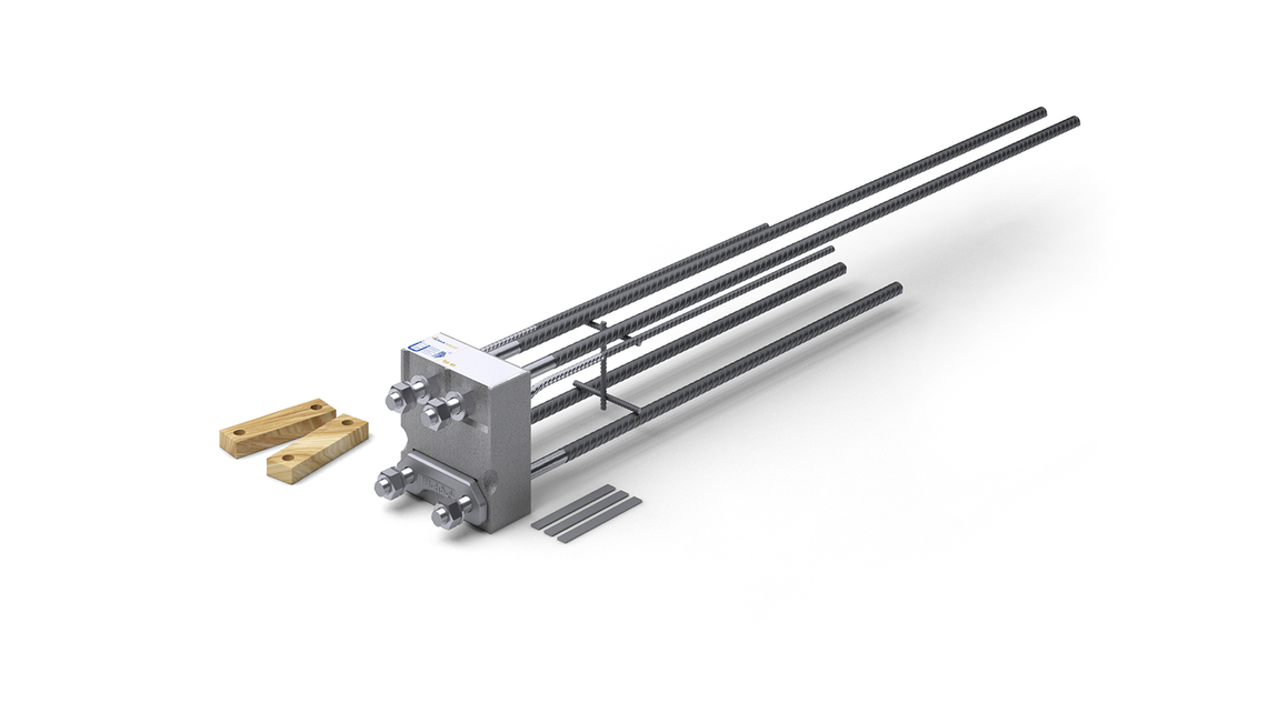 BIL_REF_UK-The Canaletto residential tower-Bild3_16z9_FHD.jpg BIL_REF_UK-The Canaletto residential tower-Bild3_16z9_FHD.jpg