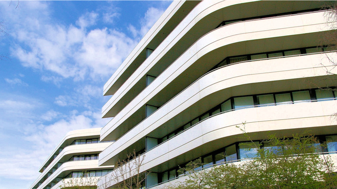 BIL_REF_UK-The Chiswick Point development-Bild1_16z9_FHD.jpg BIL_REF_UK-The Chiswick Point development-Bild1_16z9_FHD.jpg