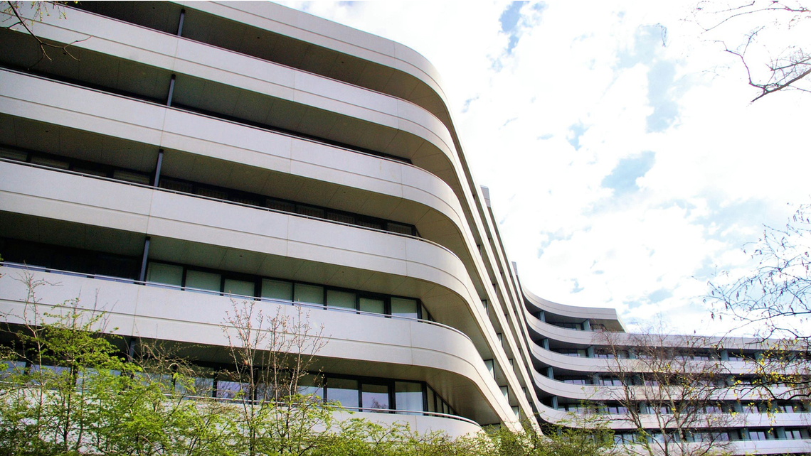 BIL_REF_UK-The Chiswick Point development-Bild2_16z9_FHD.jpg BIL_REF_UK-The Chiswick Point development-Bild2_16z9_FHD.jpg