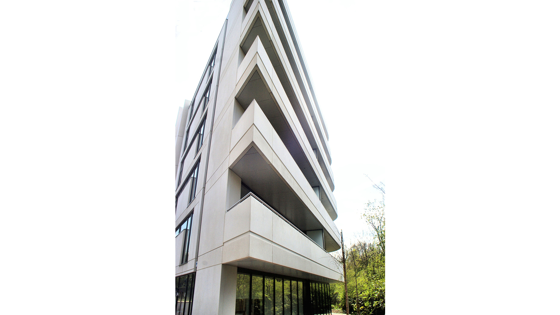 BIL_REF_UK-The Chiswick Point development-Bild3_Hochformat.jpg BIL_REF_UK-The Chiswick Point development-Bild3_Hochformat.jpg