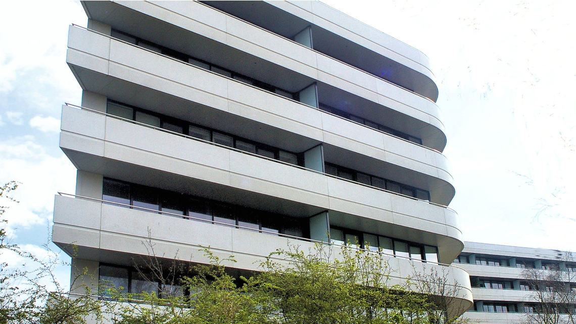 BIL_REF_UK-The Chiswick Point development-Bild4_16z9_FHD.jpg BIL_REF_UK-The Chiswick Point development-Bild4_16z9_FHD.jpg