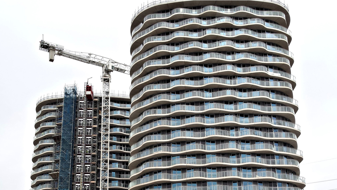 BIL_REF_UK-The Hoola-Bild3_16z9_FHD.jpg