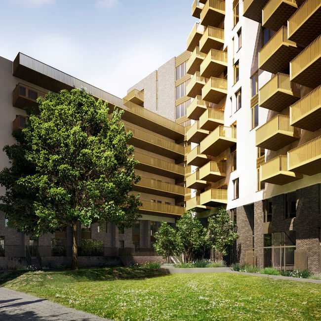 BIL_REF_UK-The Rathbone Market-Bild1_16z9_FHD.jpg