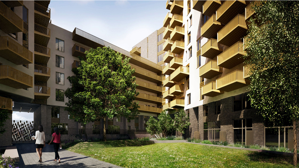 BIL_REF_UK-The Rathbone Market-Bild1_16z9_FHD.jpg BIL_REF_UK-The Rathbone Market-Bild1_16z9_FHD.jpg