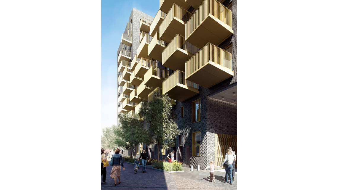 BIL_REF_UK-The Rathbone Market-Bild2_Hochformat.jpg BIL_REF_UK-The Rathbone Market-Bild2_Hochformat.jpg