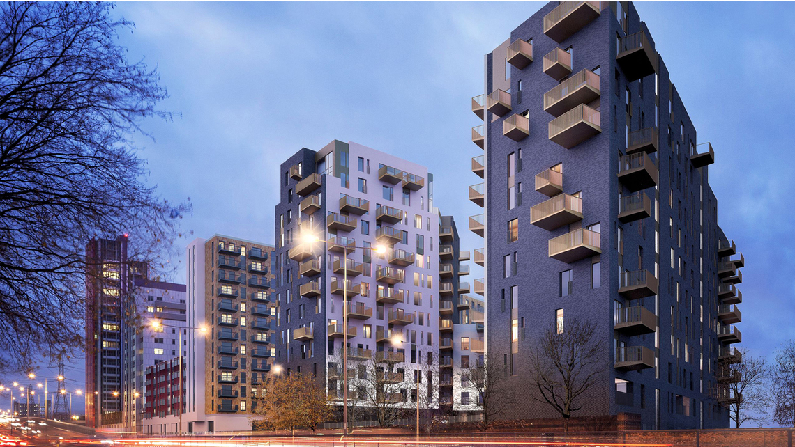 BIL_REF_UK-The Rathbone Market-Bild3_16z9_FHD.jpg BIL_REF_UK-The Rathbone Market-Bild3_16z9_FHD.jpg