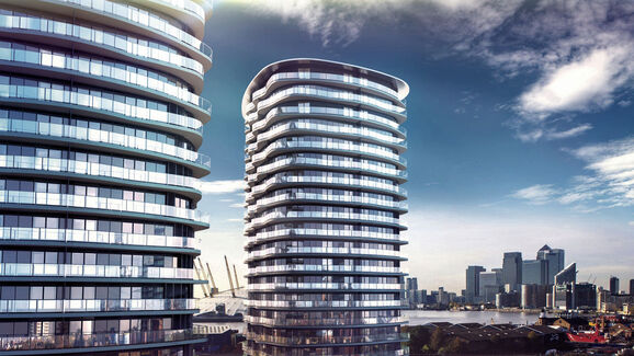 BIL_REF_UK-The Hoola-Bild1_16z9_FHD.jpg