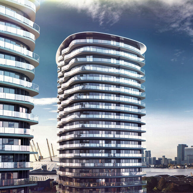 BIL_REF_UK-The Hoola-Bild1_16z9_FHD.jpg