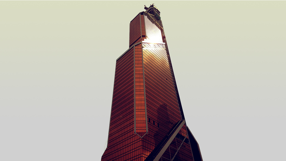 BIL_REF_RU-Moskau-Mercury City Tower-Bild4_16z9_FHD.jpg BIL_REF_RU-Moskau-Mercury City Tower-Bild4_16z9_FHD.jpg